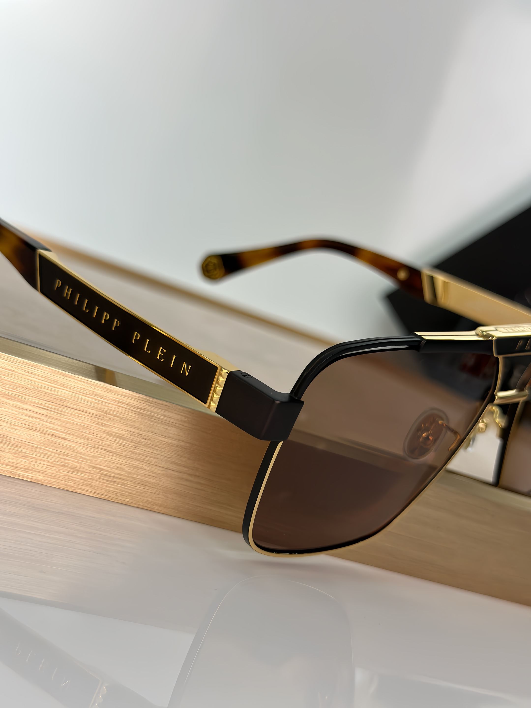 Philipp Plein Sunglasses